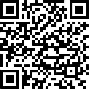 Google Play QR