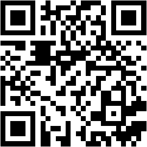 App Store QR